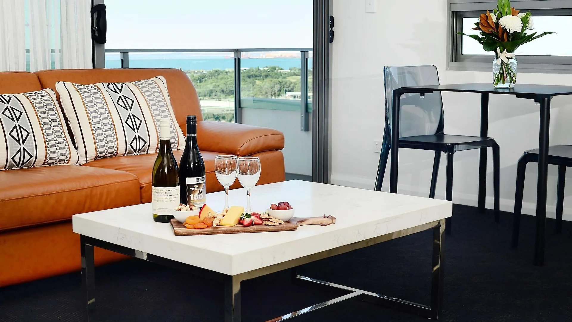 **** Aparthotel Oaks Gladstone Grand Hotel Australia