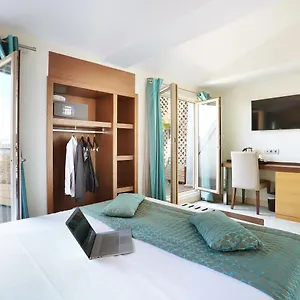 book here
