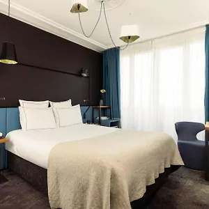 book here