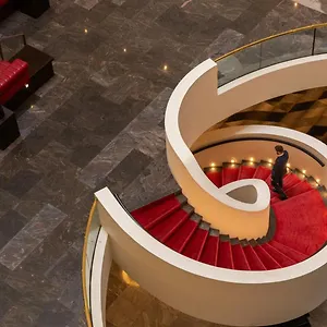 Hotel Intercontinental By Ihg, Brisbane
