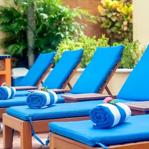 book here